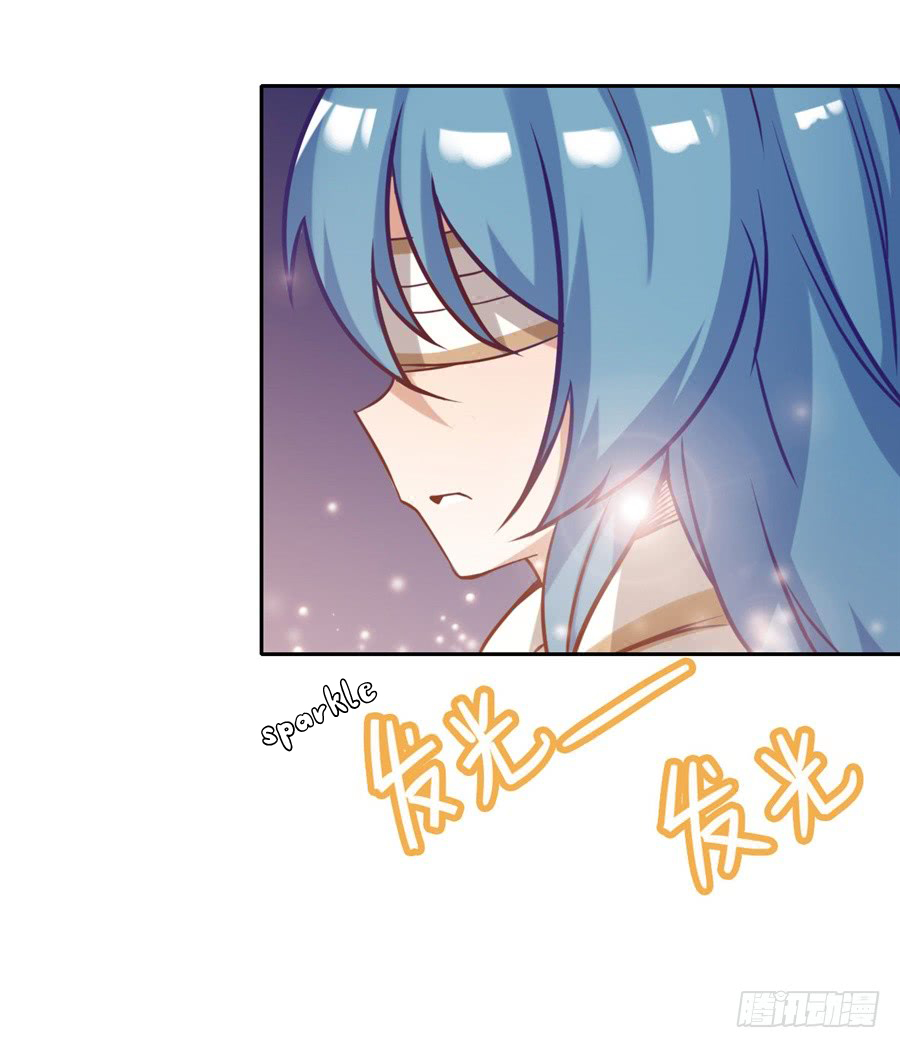 I Picked Up a Demon Lord as a Maid chapter 4